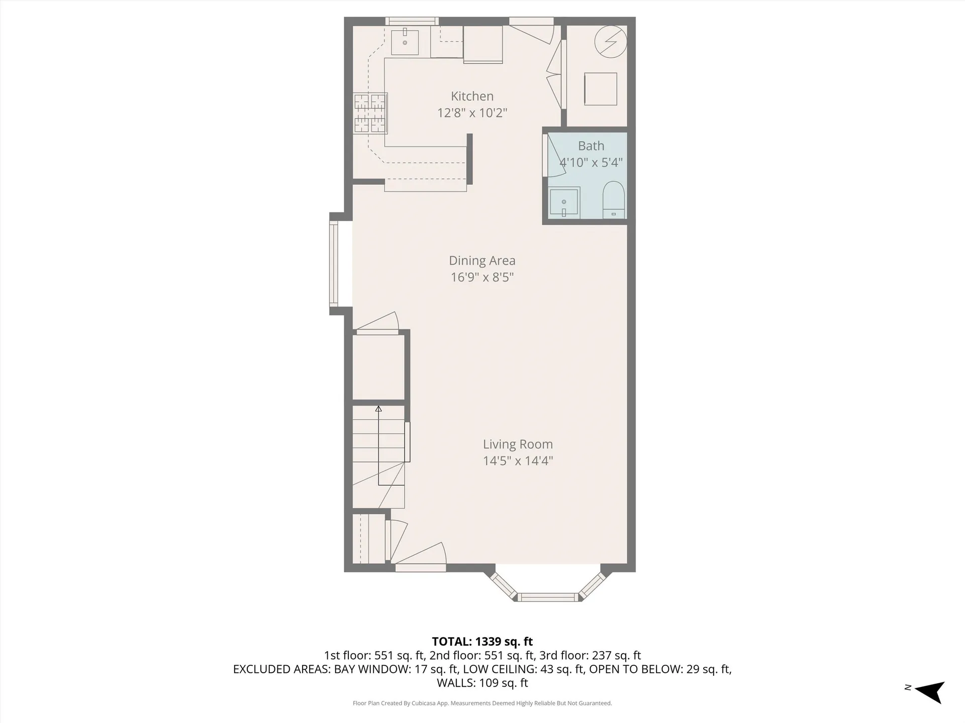 25 Blossom Lane Merrimack NH 03054