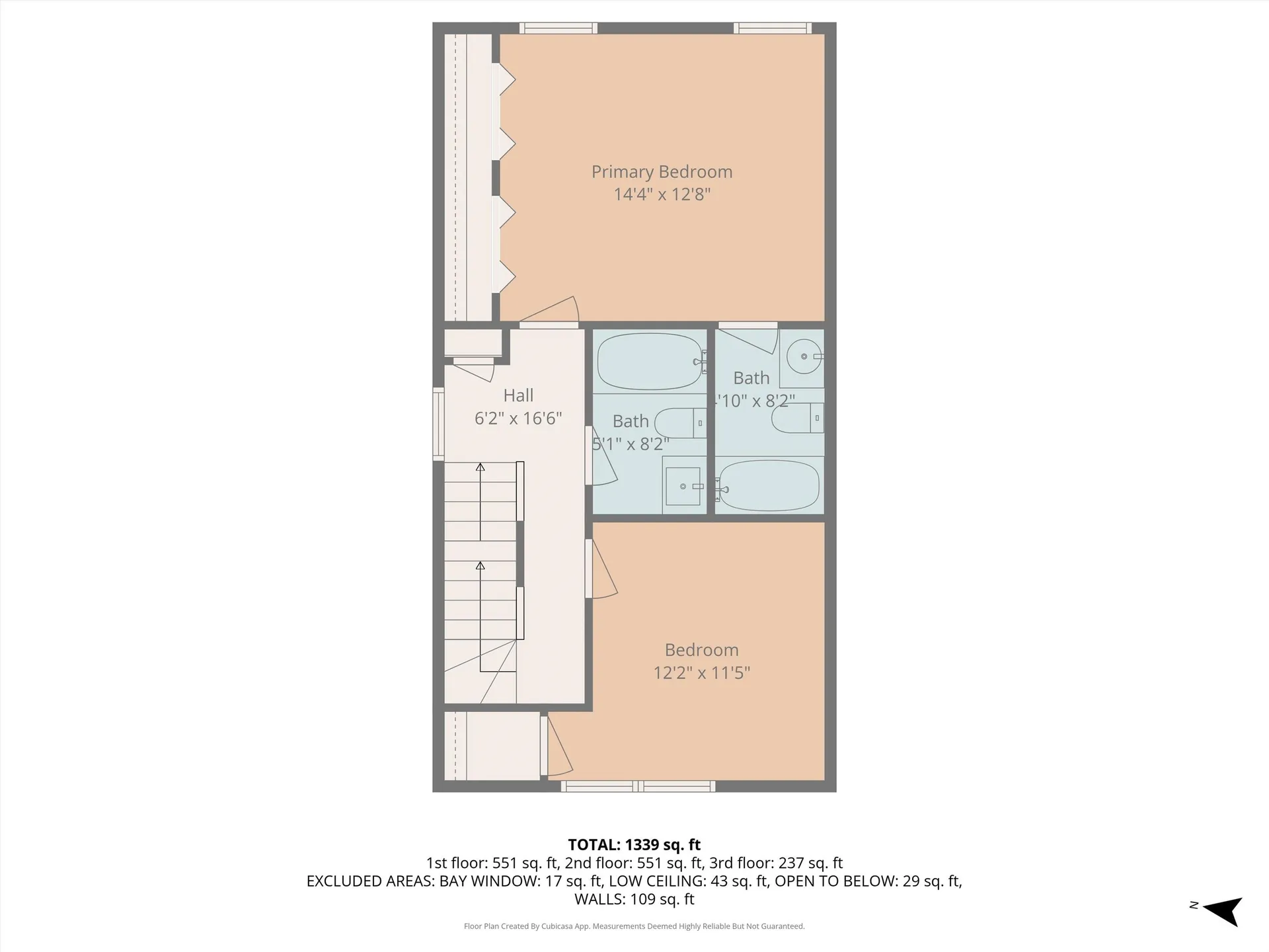 25 Blossom Lane Merrimack NH 03054
