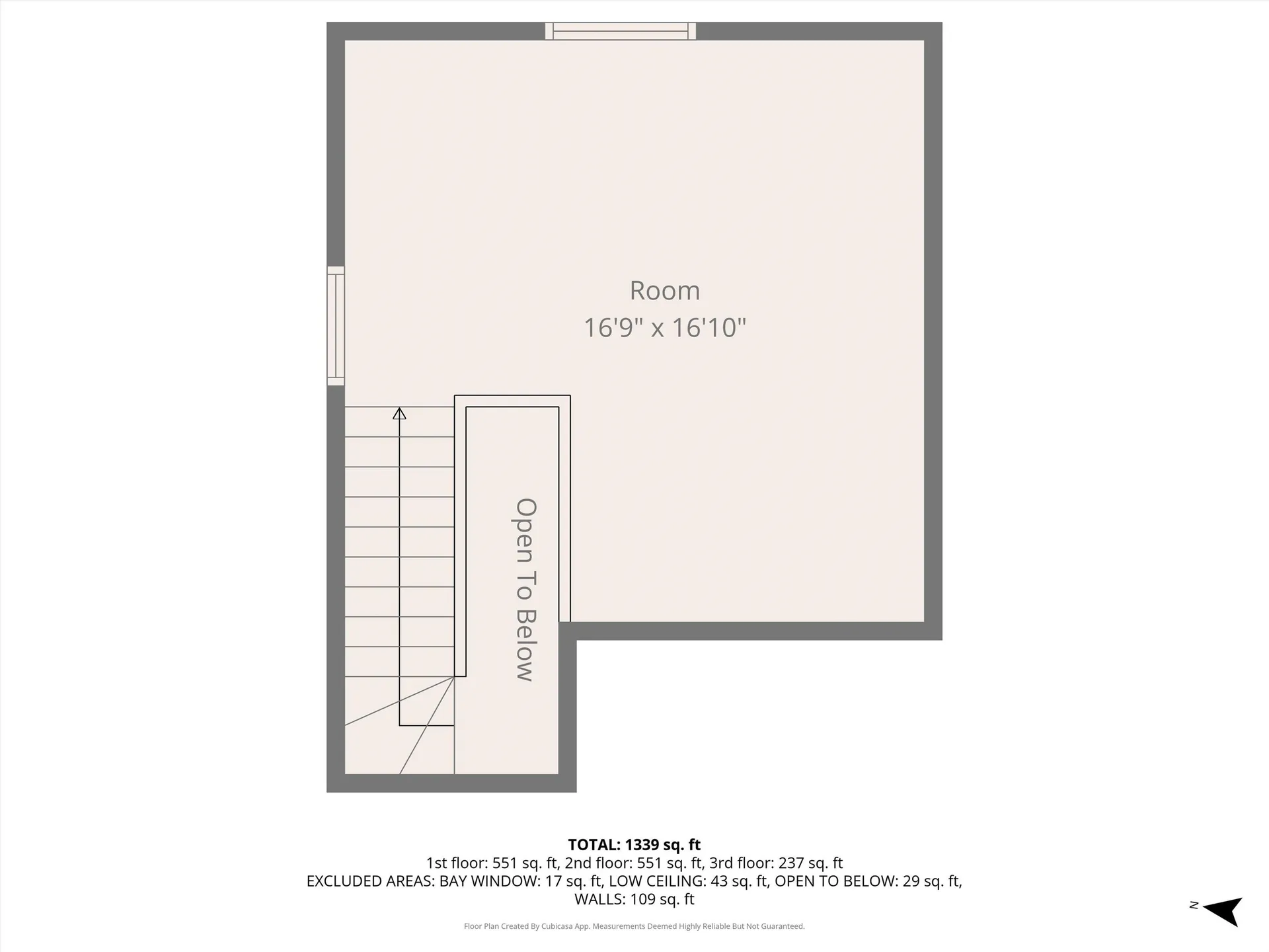 25 Blossom Lane Merrimack NH 03054