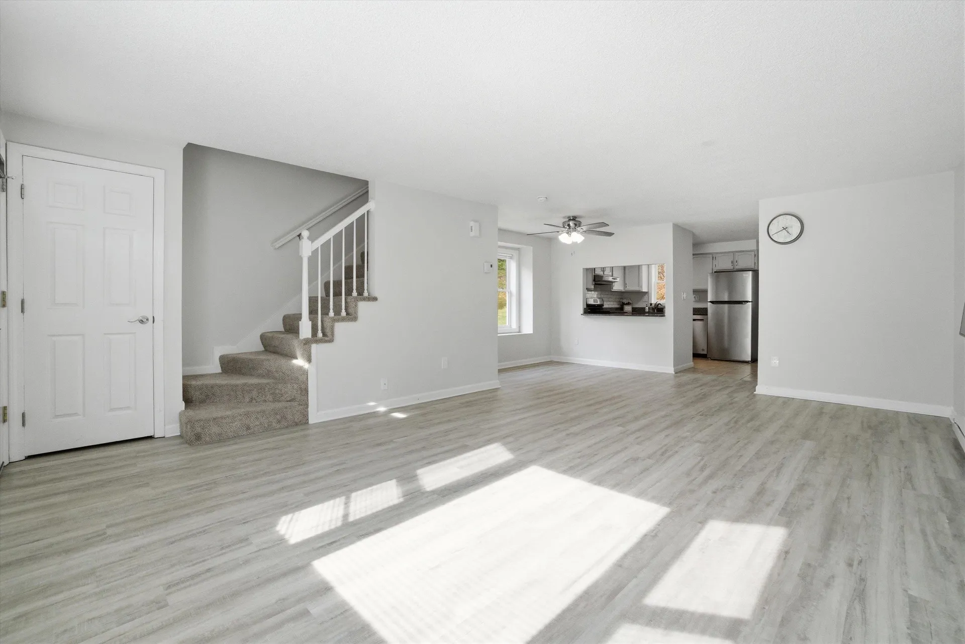 25 Blossom Lane Merrimack NH 03054