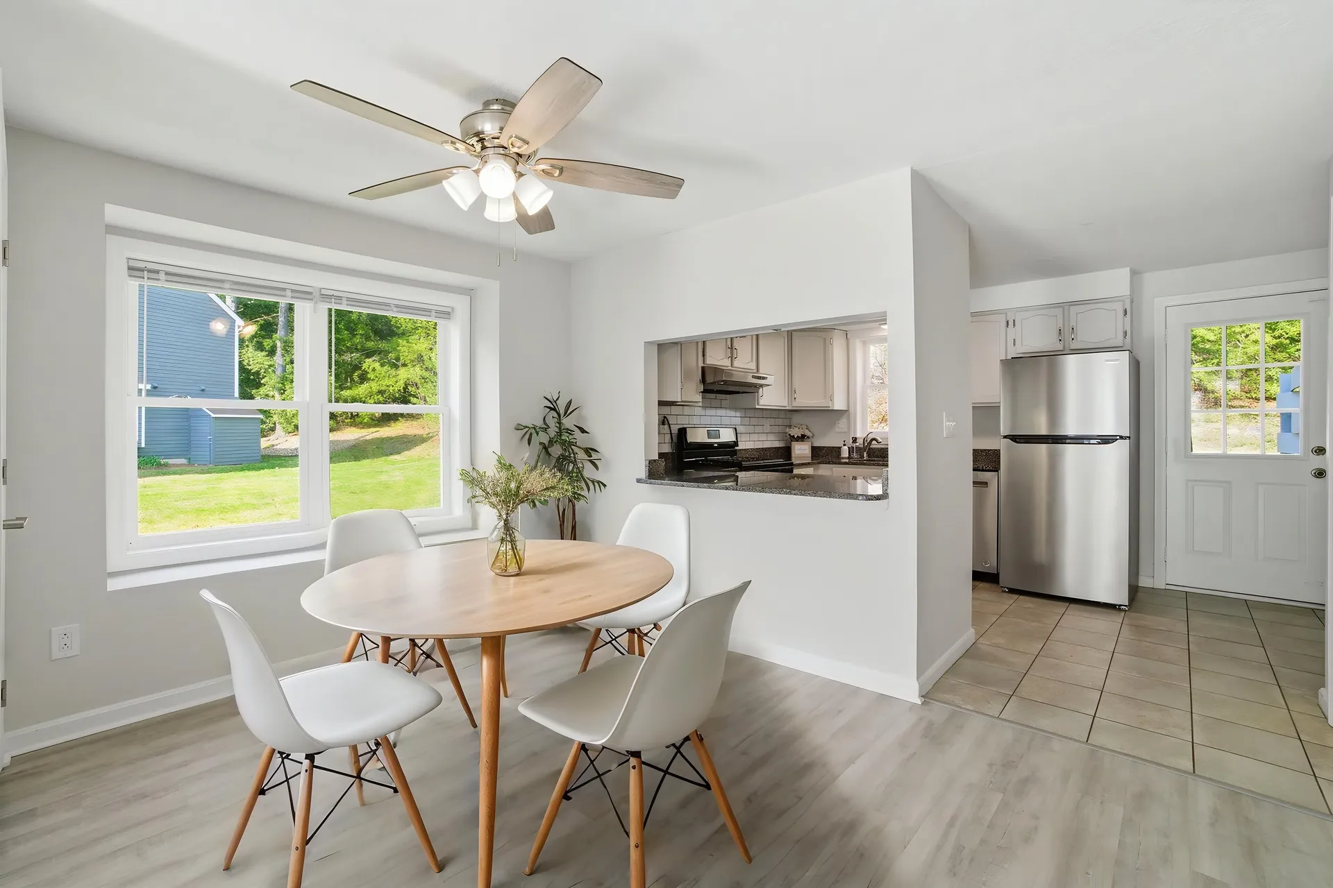 25 Blossom Lane Merrimack NH 03054