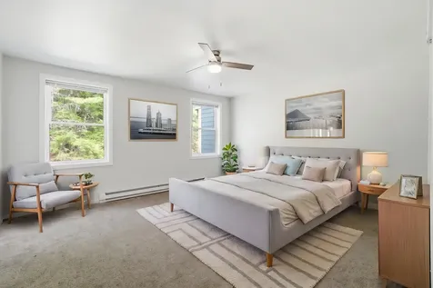 25 Blossom Lane Merrimack NH 03054