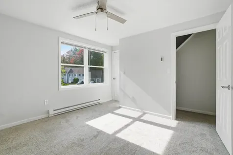 25 Blossom Lane Merrimack NH 03054