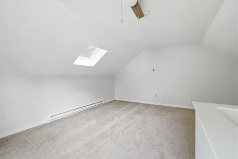 25 Blossom Lane Merrimack NH 03054
