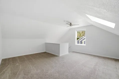 25 Blossom Lane Merrimack NH 03054