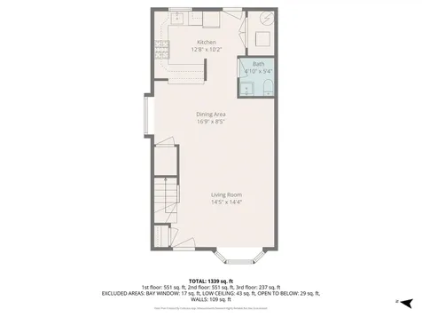 25 Blossom Lane Merrimack NH 03054