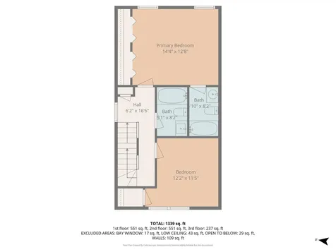 25 Blossom Lane Merrimack NH 03054