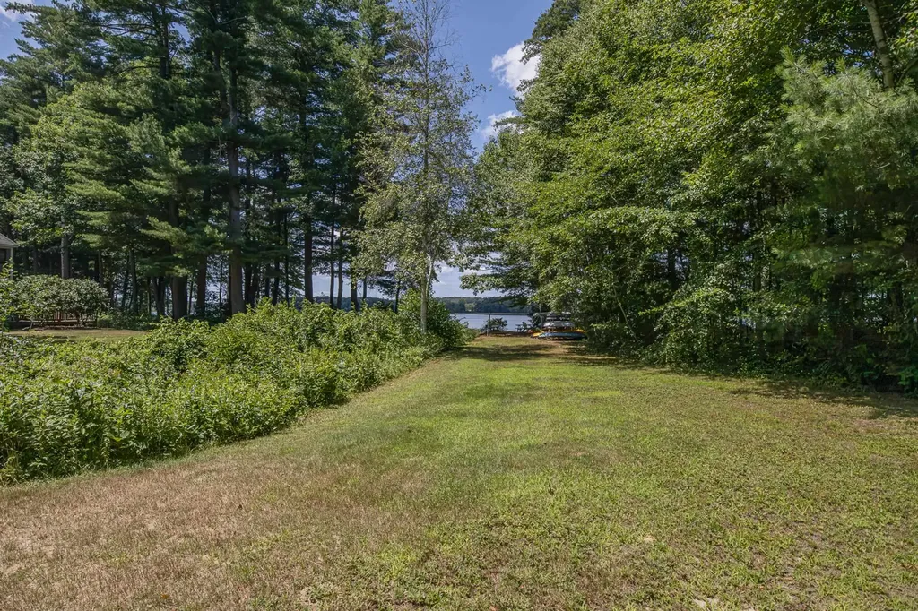 2 Blue Heron Drive Dover NH 03820