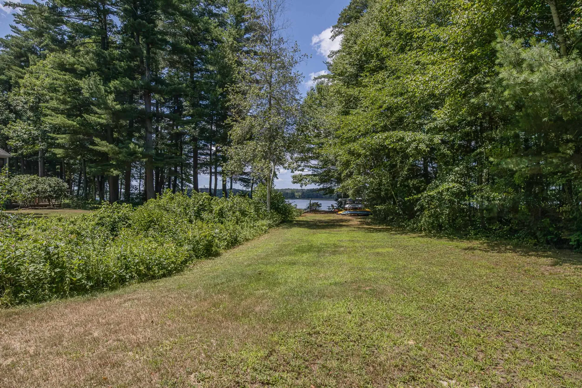 2 Blue Heron Drive Dover NH 03820