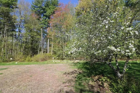 2 Blue Heron Drive Dover NH 03820
