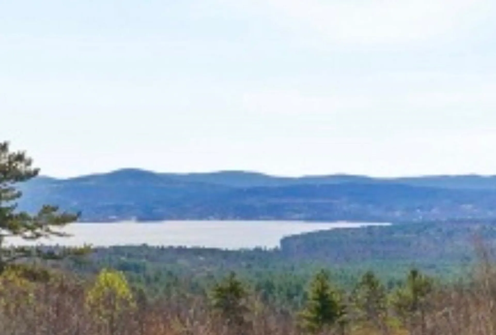 36 New Road Meredith NH 03253