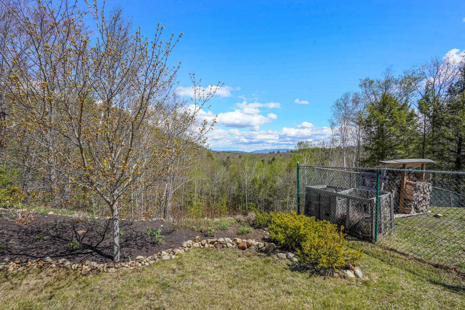 36 New Road Meredith NH 03253