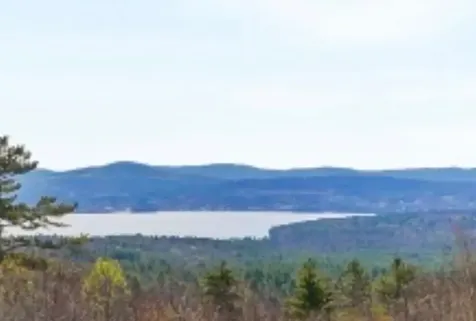 36 New Road Meredith NH 03253