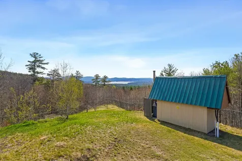 36 New Road Meredith NH 03253