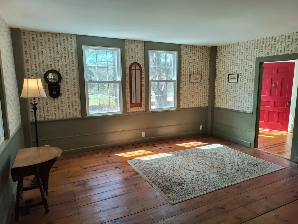 58 Proctor Road Jaffrey NH 03452
