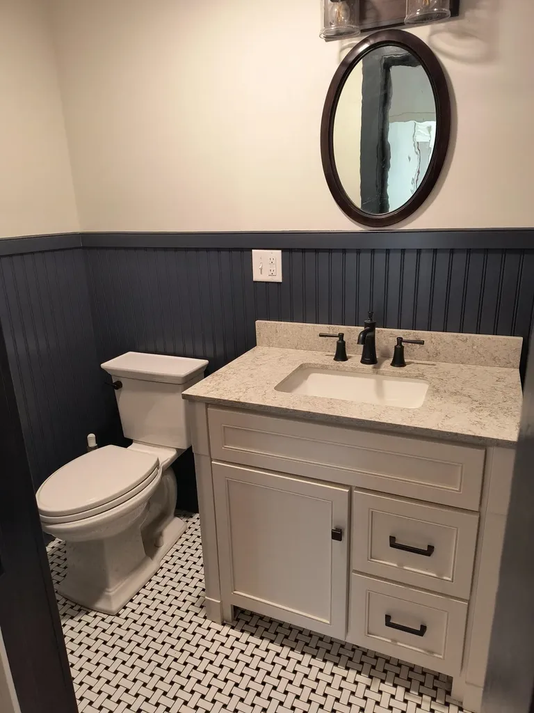 58 Proctor Road Jaffrey NH 03452