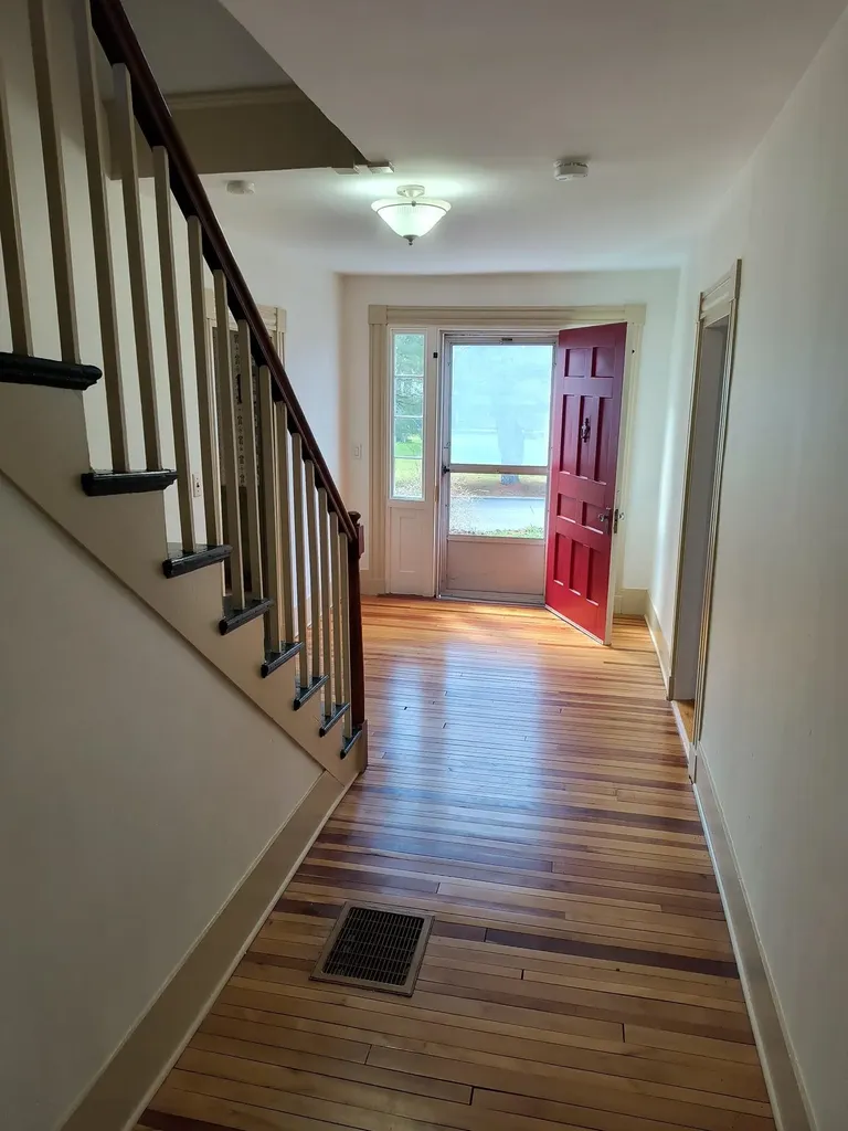 58 Proctor Road Jaffrey NH 03452