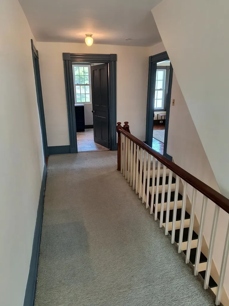 58 Proctor Road Jaffrey NH 03452