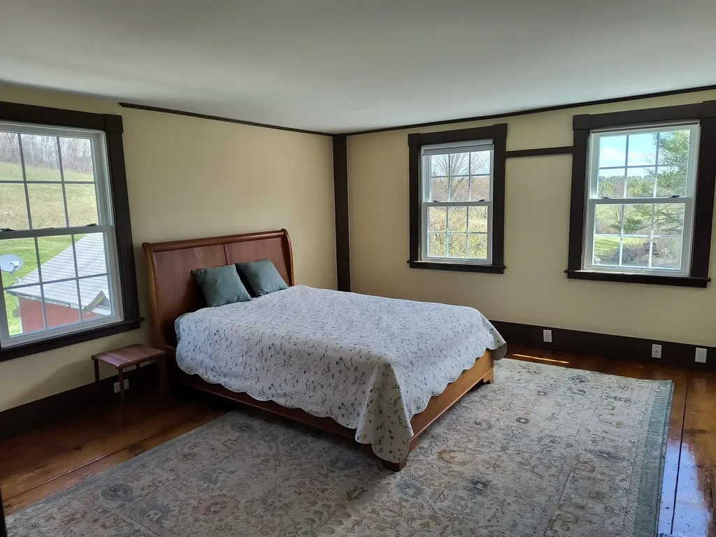 58 Proctor Road Jaffrey NH 03452