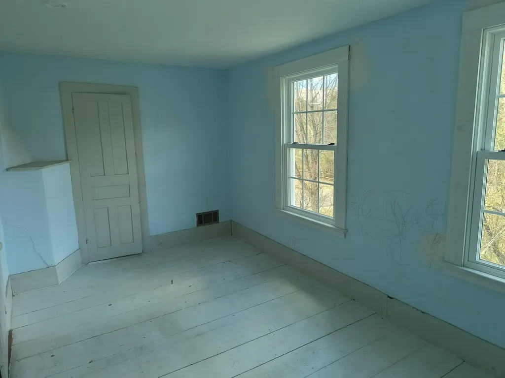 58 Proctor Road Jaffrey NH 03452