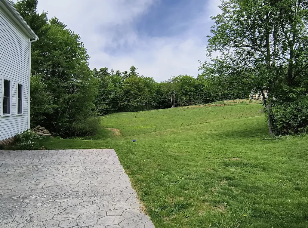 58 Proctor Road Jaffrey NH 03452