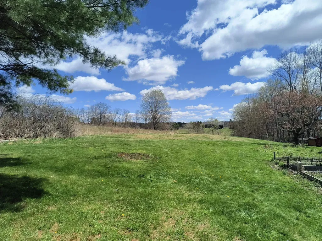58 Proctor Road Jaffrey NH 03452