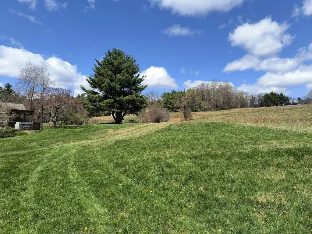 58 Proctor Road Jaffrey NH 03452
