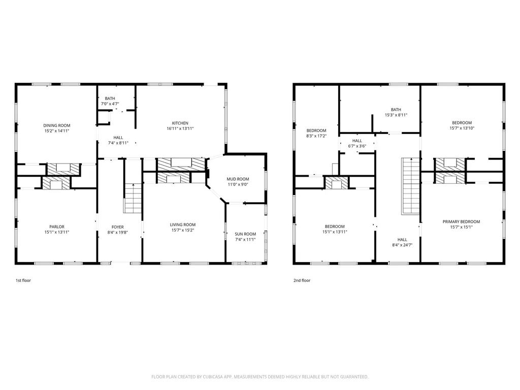 58 Proctor Road Jaffrey NH 03452