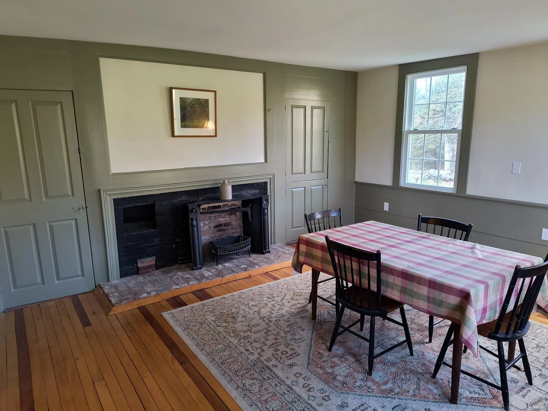 58 Proctor Road Jaffrey NH 03452