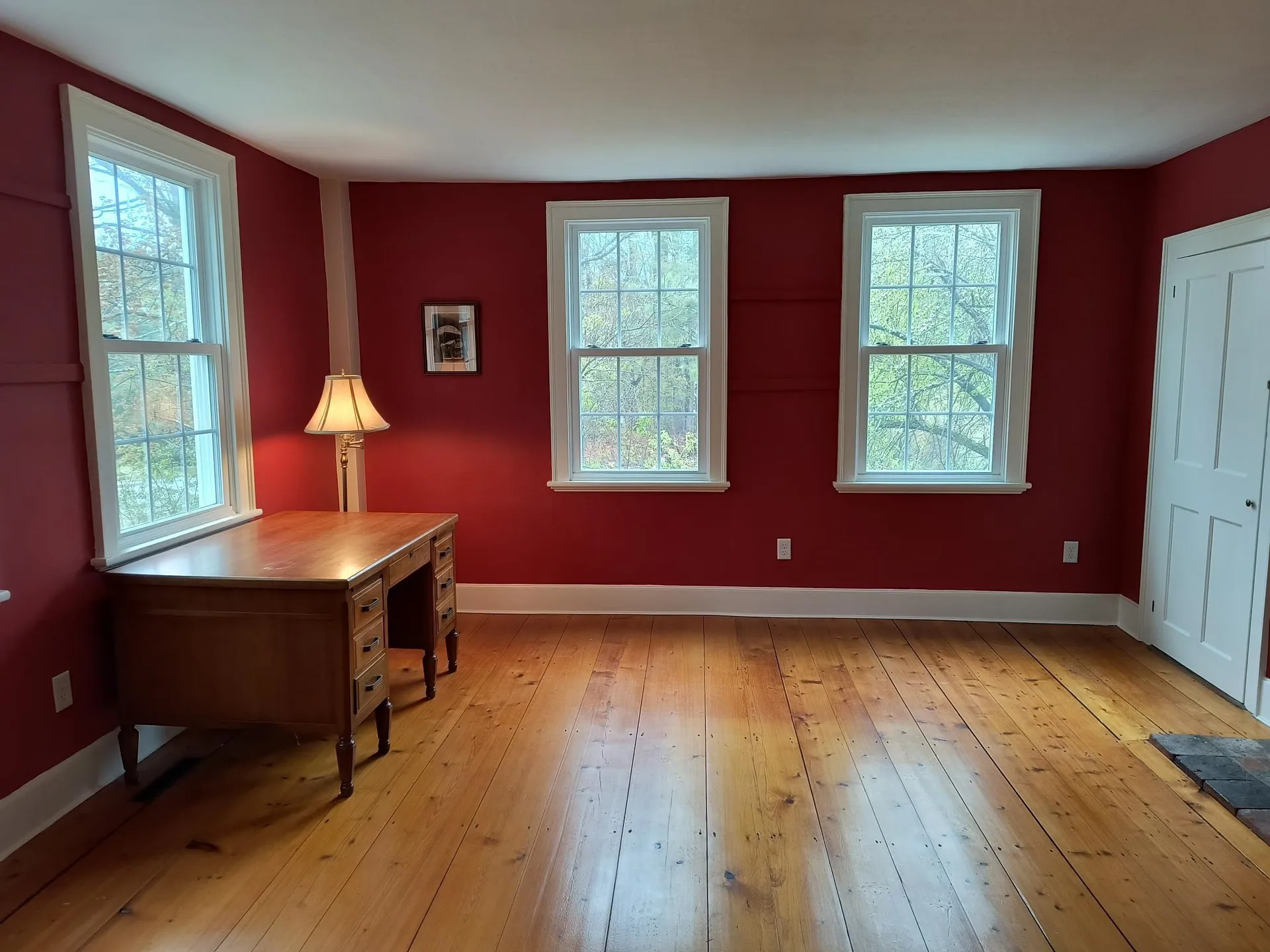 58 Proctor Road Jaffrey NH 03452