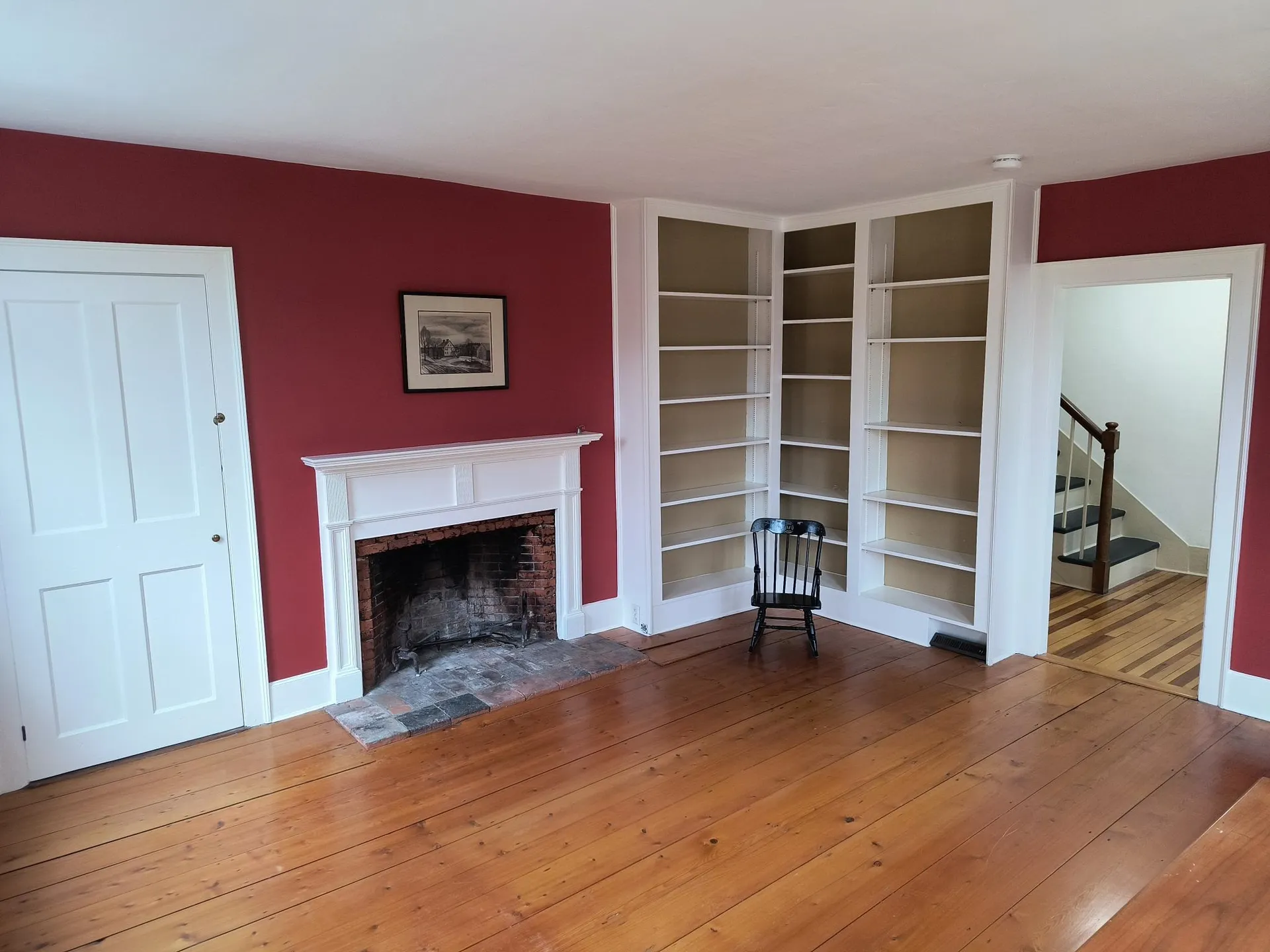 58 Proctor Road Jaffrey NH 03452