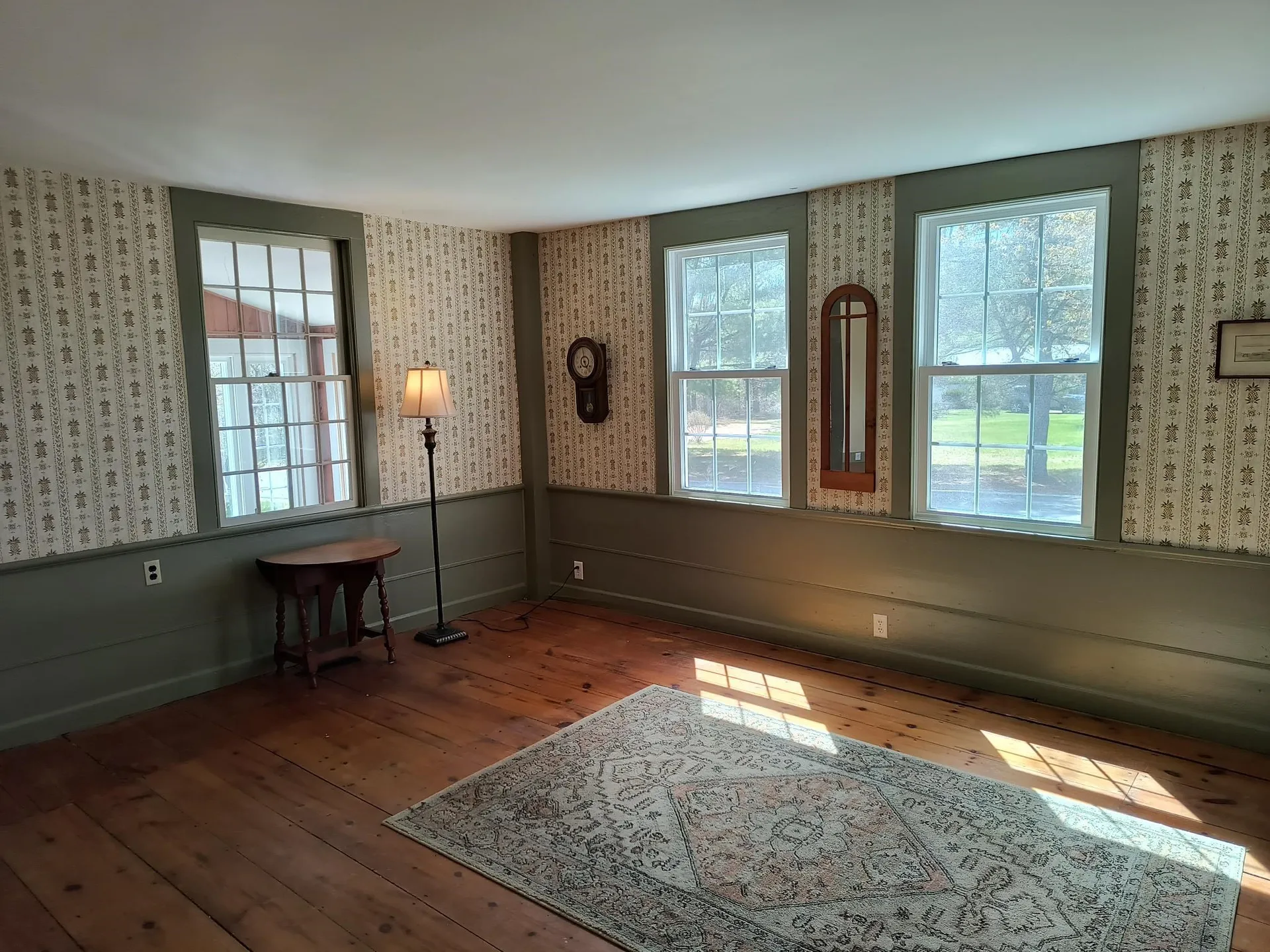 58 Proctor Road Jaffrey NH 03452
