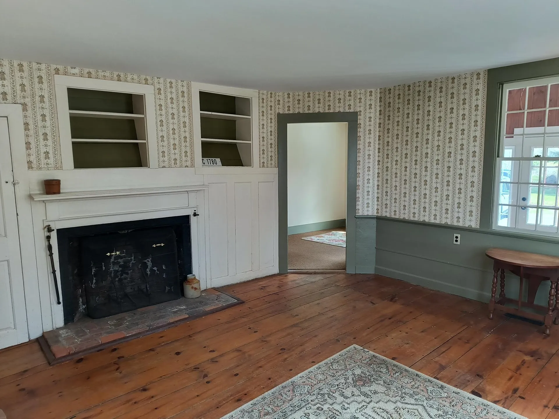 58 Proctor Road Jaffrey NH 03452