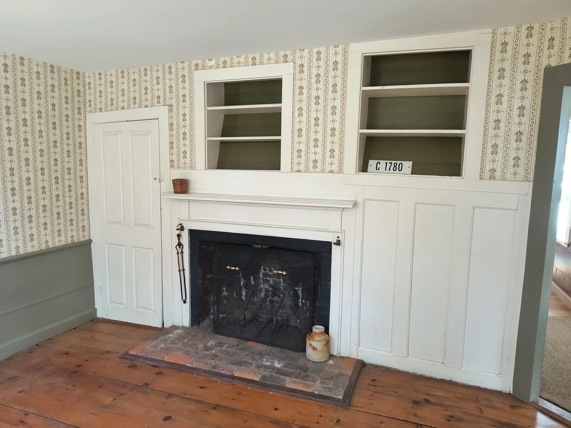 58 Proctor Road Jaffrey NH 03452
