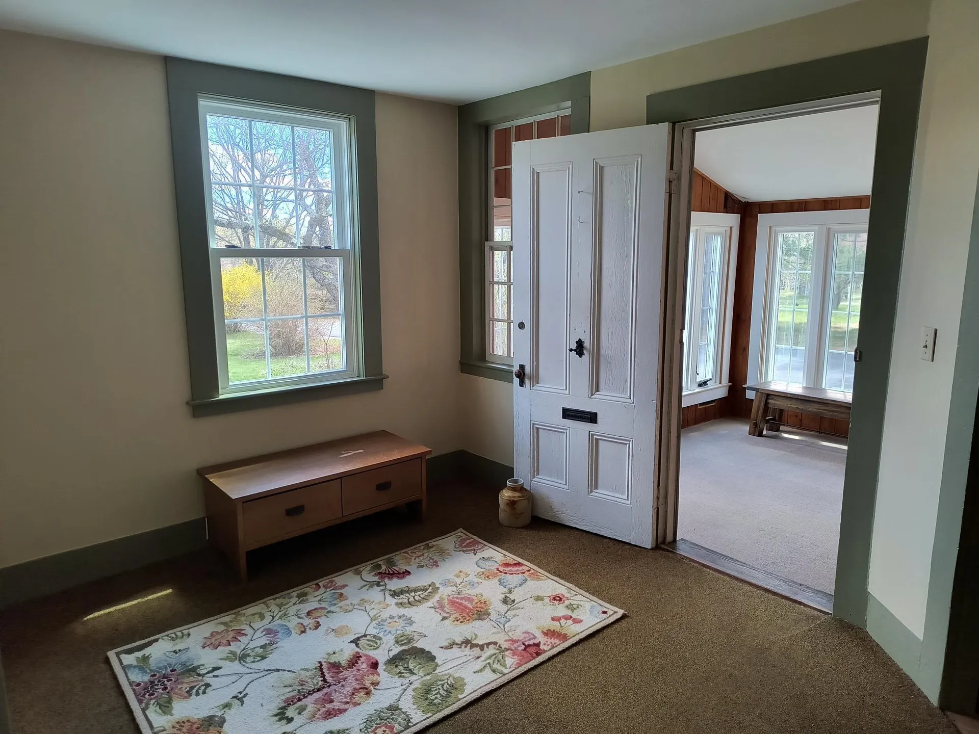 58 Proctor Road Jaffrey NH 03452