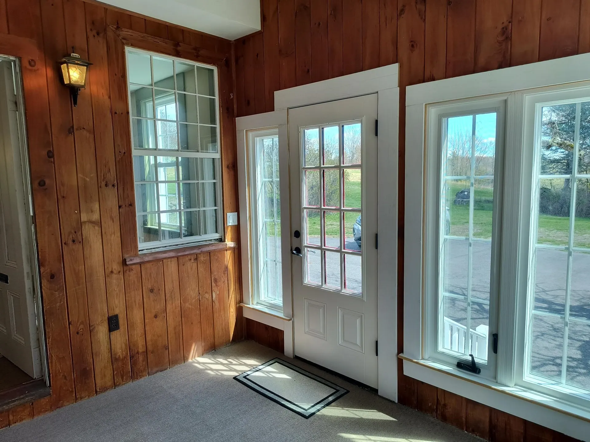 58 Proctor Road Jaffrey NH 03452