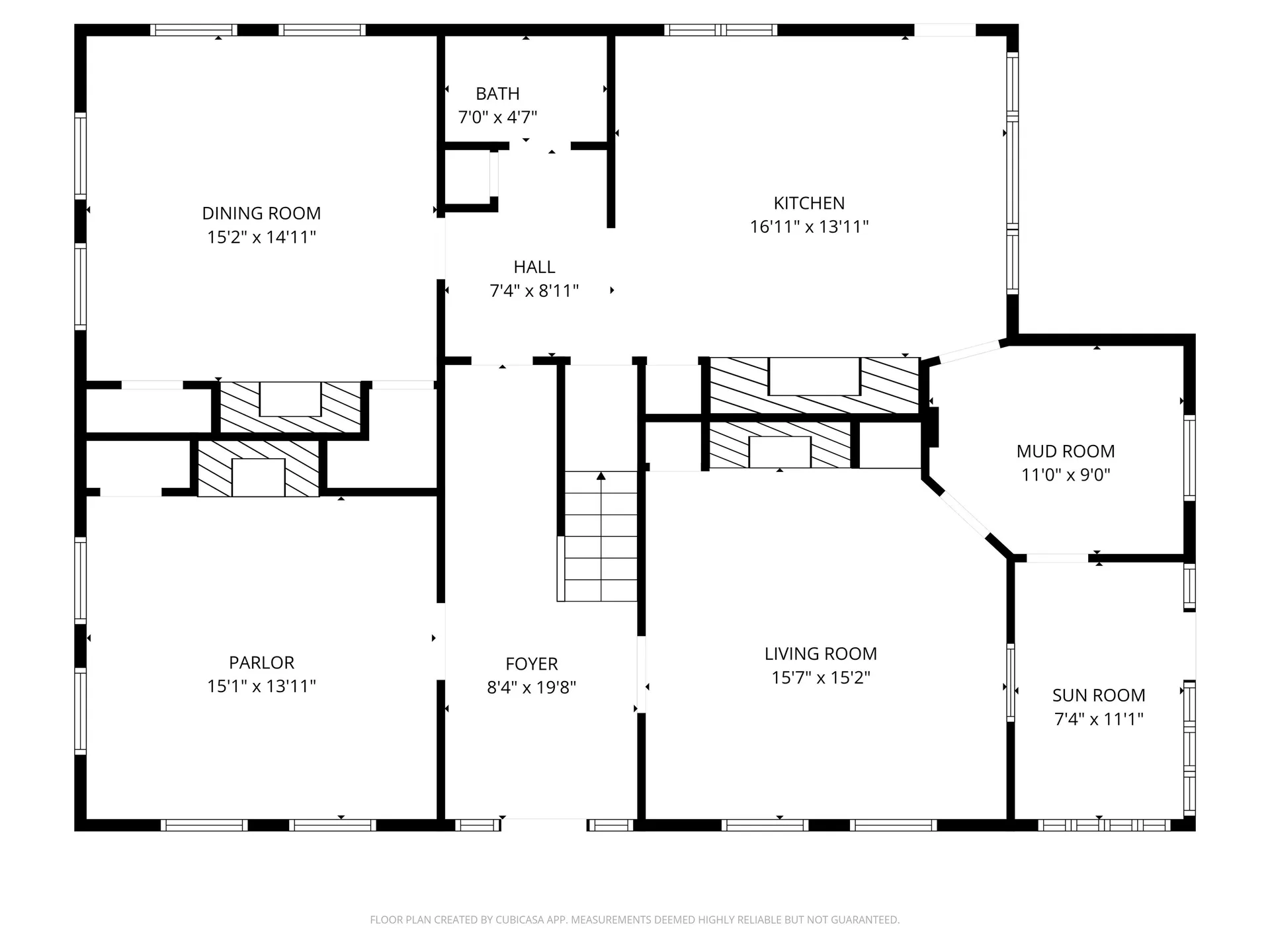 58 Proctor Road Jaffrey NH 03452