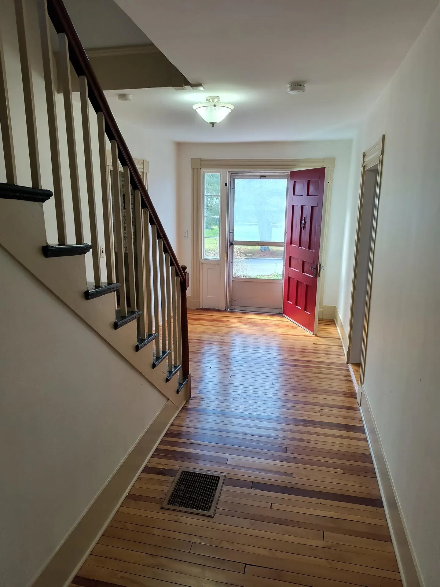 58 Proctor Road Jaffrey NH 03452