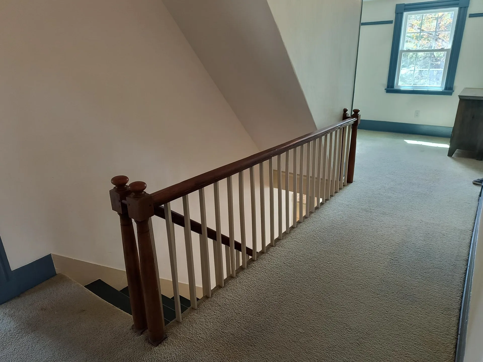 58 Proctor Road Jaffrey NH 03452
