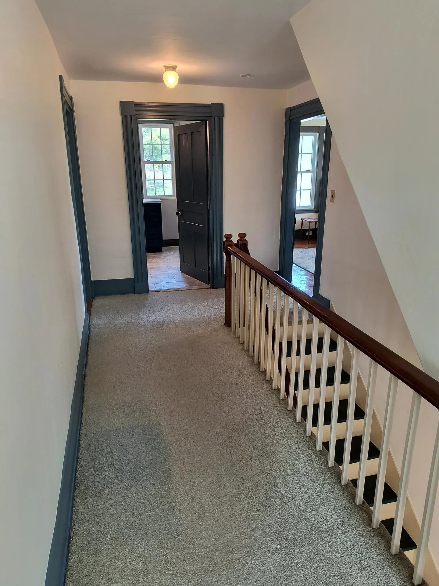 58 Proctor Road Jaffrey NH 03452