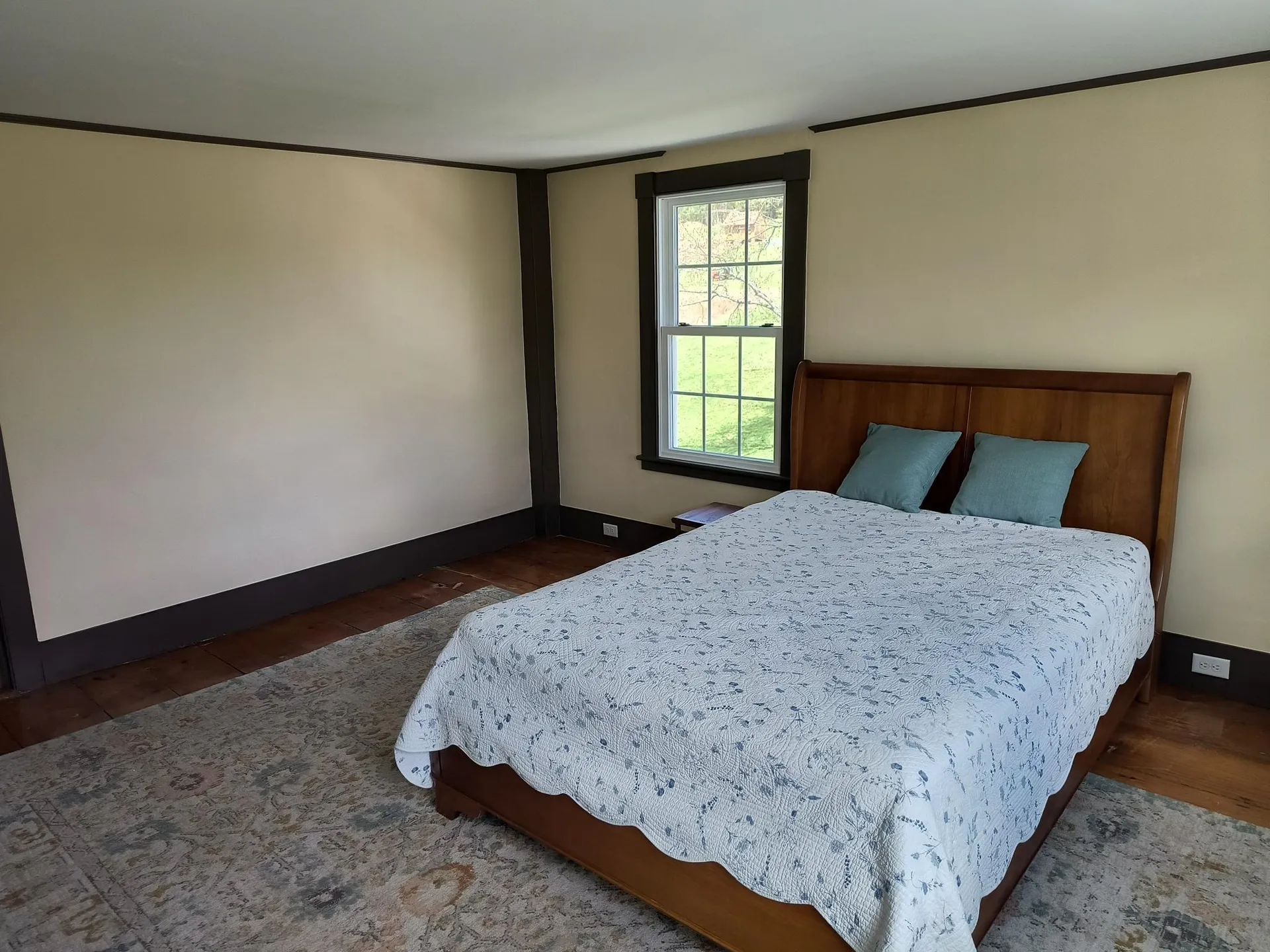 58 Proctor Road Jaffrey NH 03452