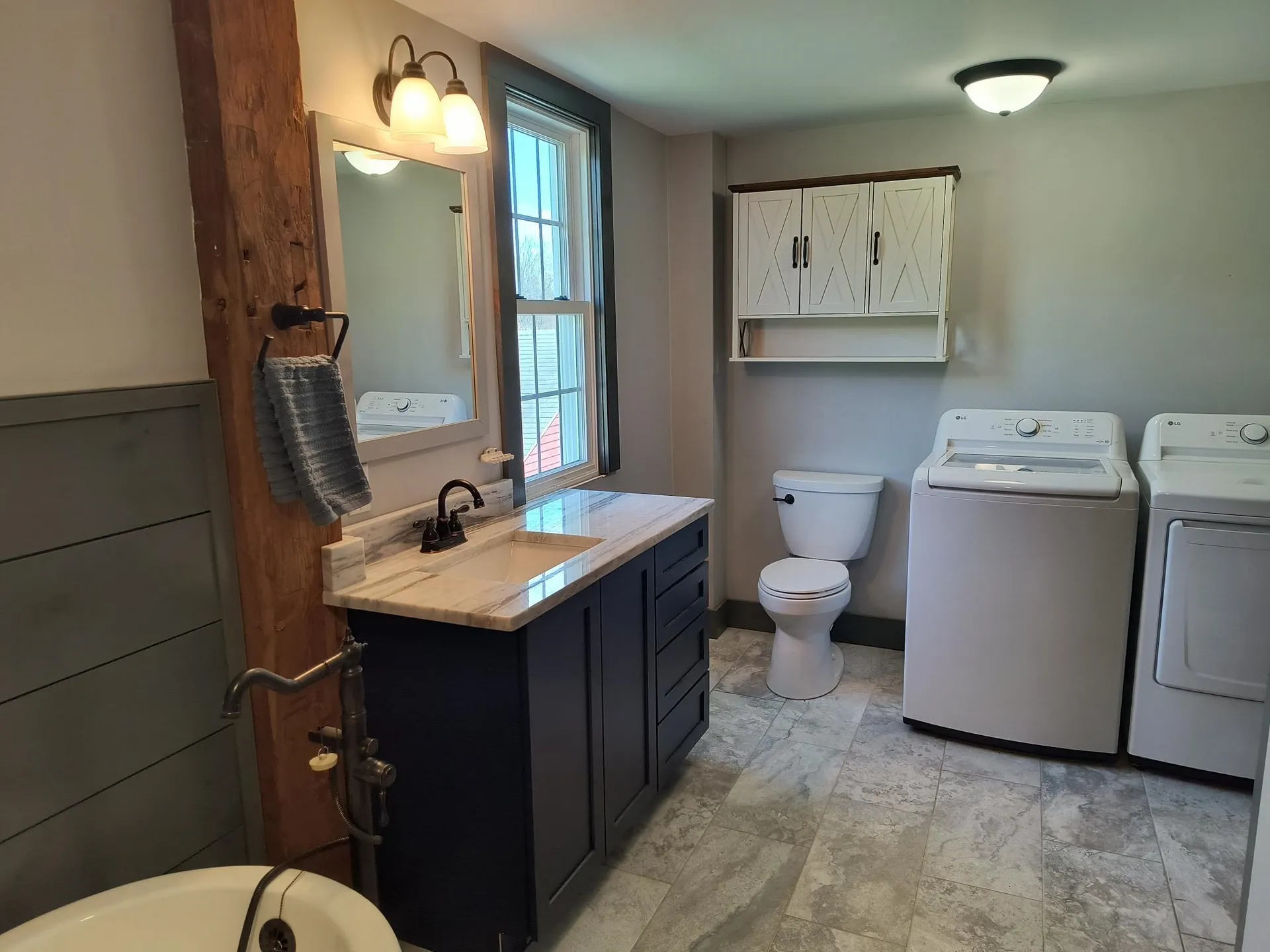 58 Proctor Road Jaffrey NH 03452