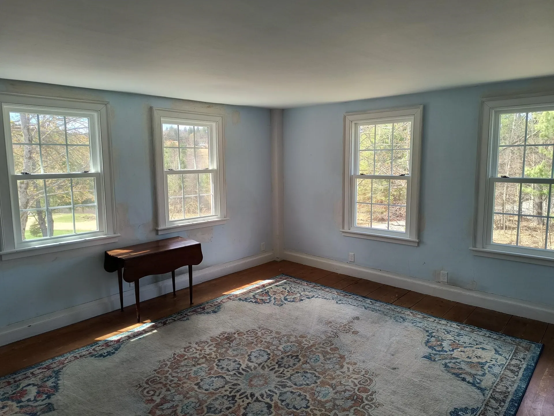58 Proctor Road Jaffrey NH 03452