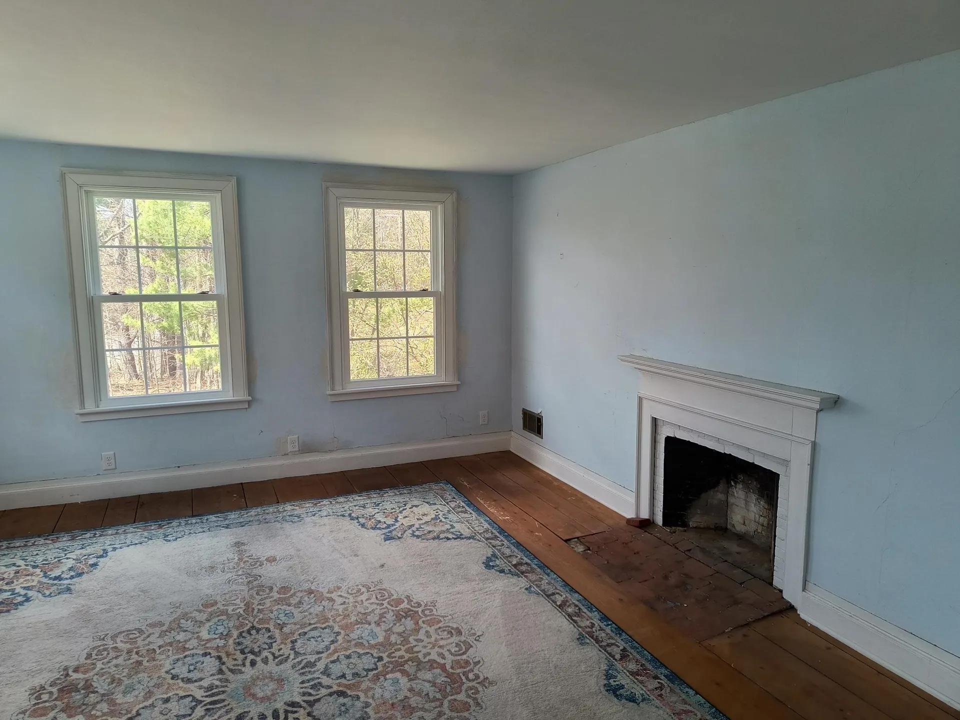 58 Proctor Road Jaffrey NH 03452