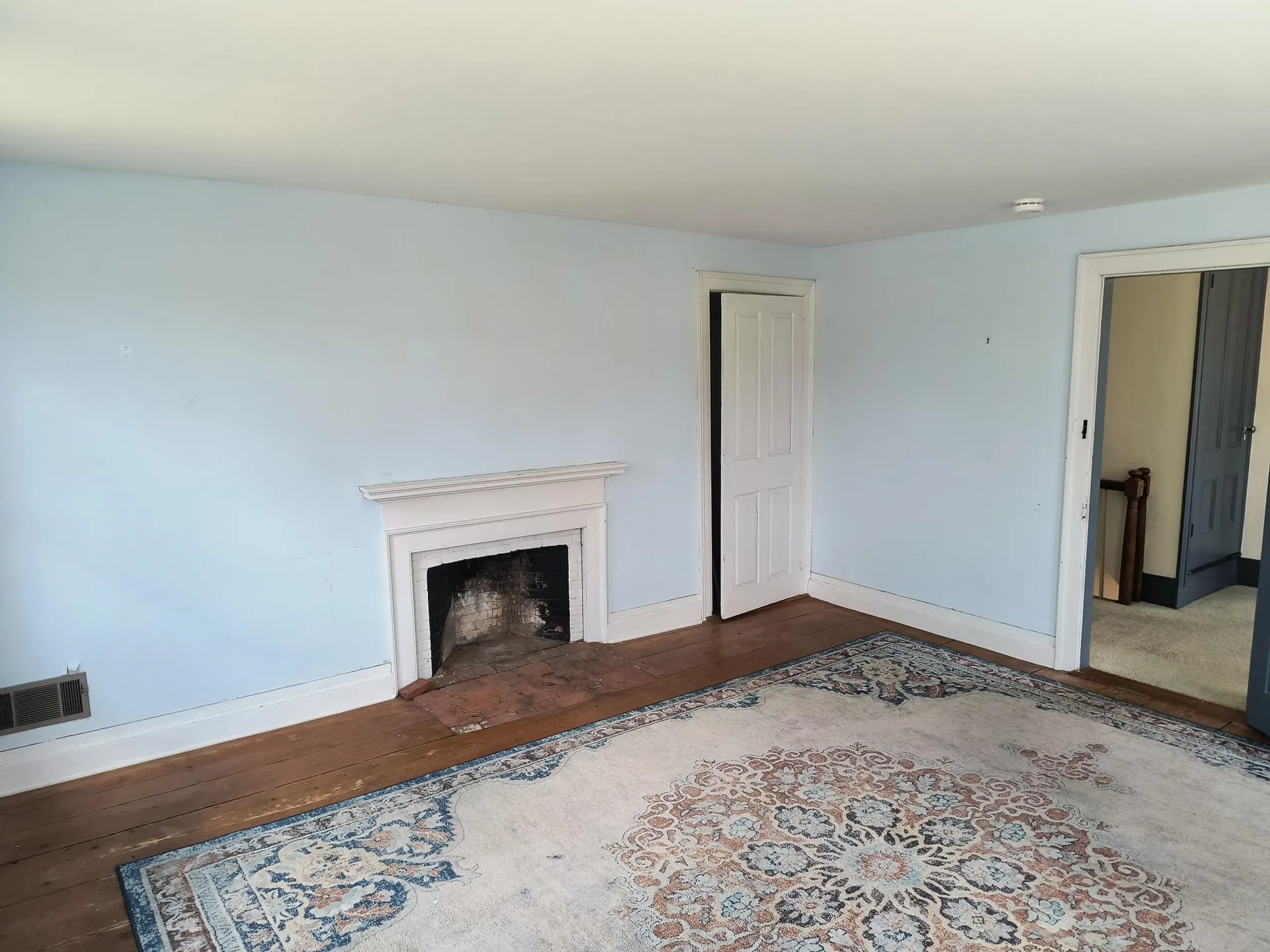 58 Proctor Road Jaffrey NH 03452