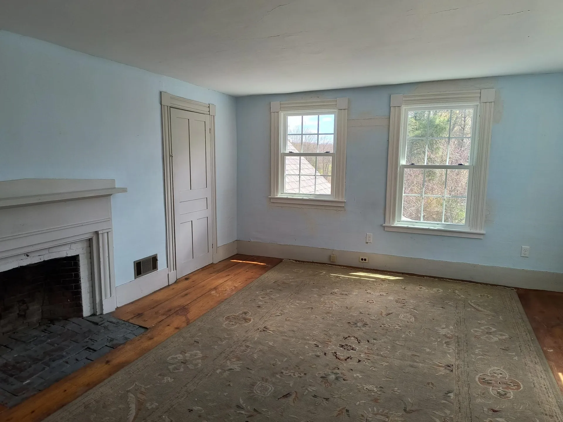 58 Proctor Road Jaffrey NH 03452