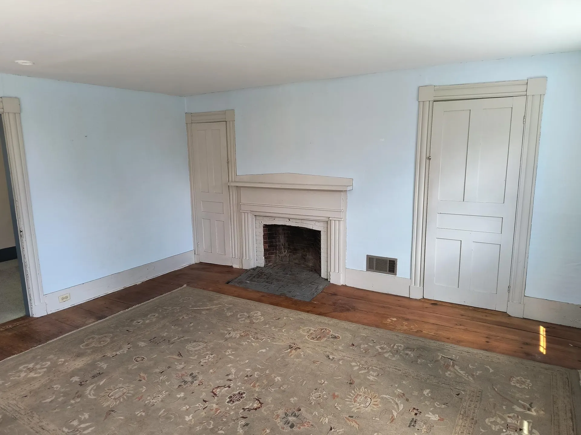58 Proctor Road Jaffrey NH 03452