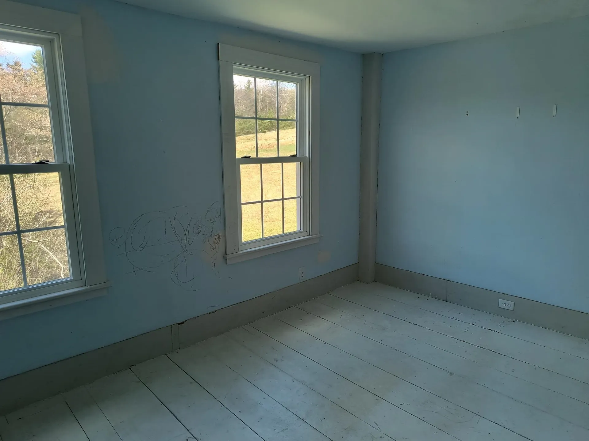 58 Proctor Road Jaffrey NH 03452