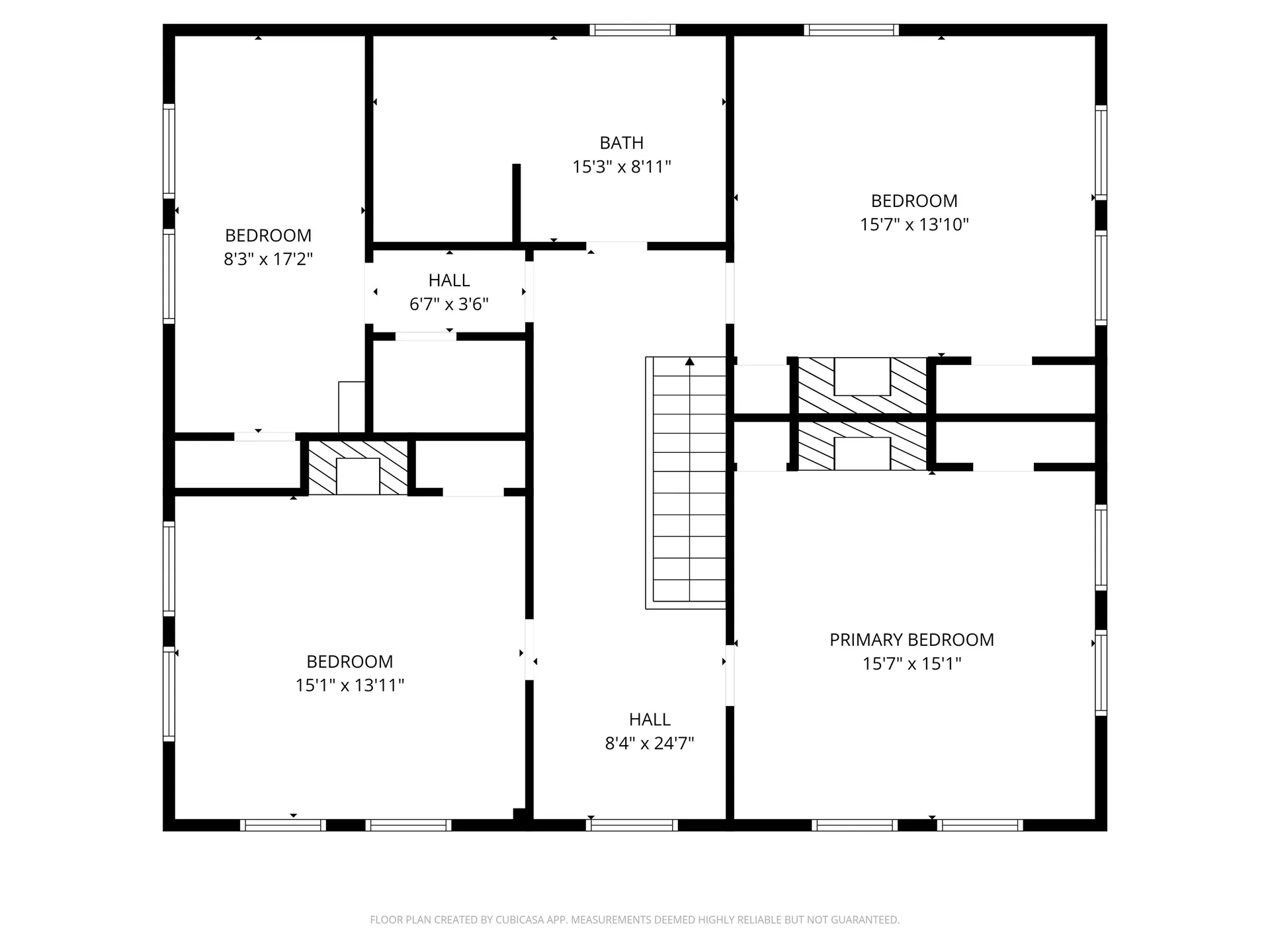 58 Proctor Road Jaffrey NH 03452