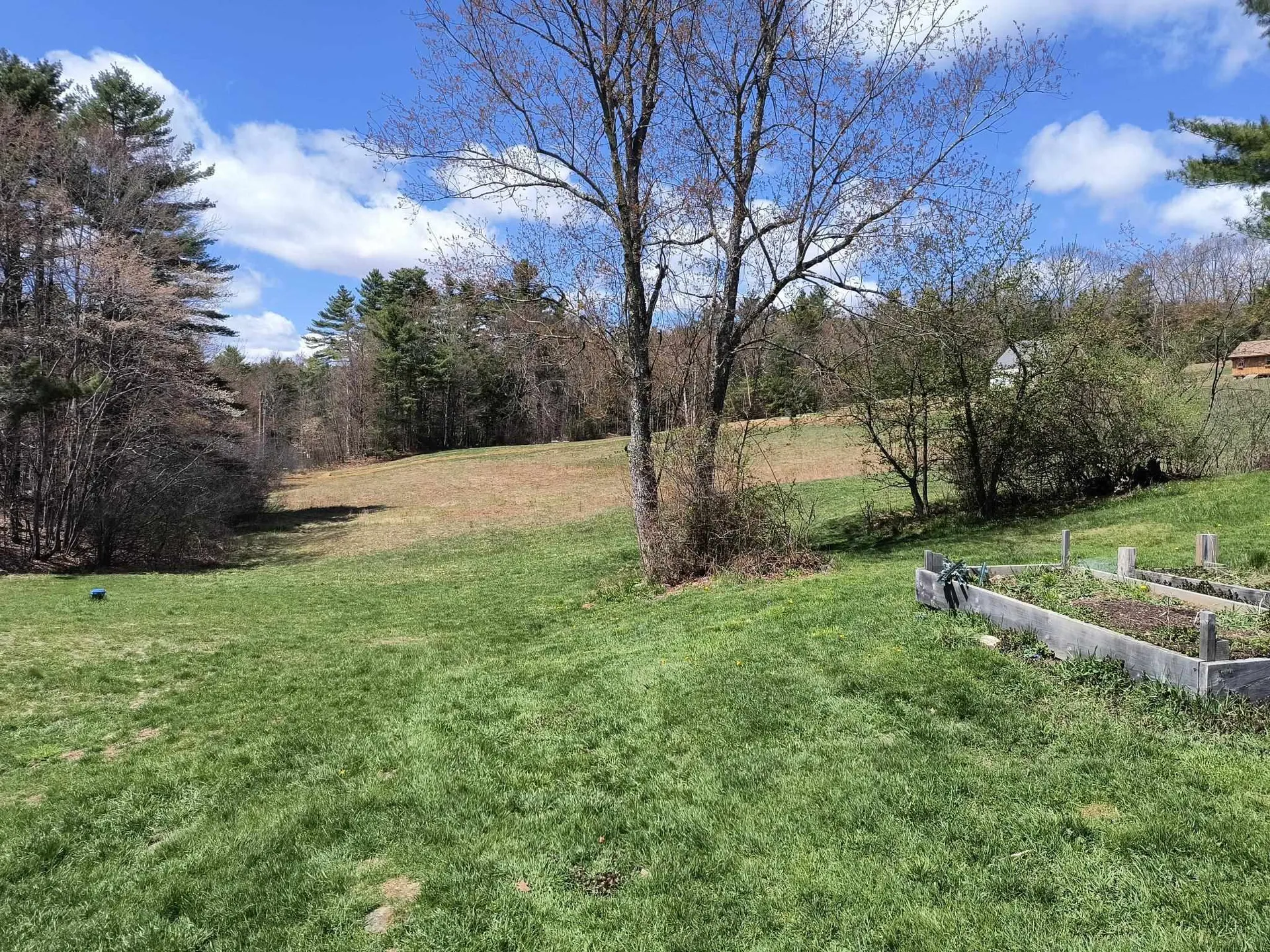 58 Proctor Road Jaffrey NH 03452